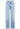 Hosen DRYKORN Jeans Flown Blau (3720)