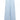 Hosen DRYKORN Hose Ceiling mit weitem Bein Blau (3700)