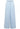 Hosen DRYKORN Hose Ceiling mit weitem Bein Blau (3700)