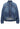 Jeans DRYKORN Jeansjacke Blaxton Blau (3400)