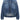 Jeans DRYKORN Jeansjacke Blaxton Blau (3400)