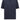 Jersey DRYKORN Poloshirt Acayo Blau (3000)