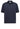 Jersey DRYKORN Poloshirt Acayo Blau (3000)