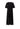 Kleider DRYKORN Kleid Lovim Schwarz (1000)