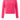 Produktbild 1 von DRYKORN Pullover Cesidie in Pink.