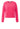 Produktbild 1 von DRYKORN Pullover Cesidie in Pink.