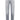 Hosen DRYKORN Jeans Ricc Blau (6400)
