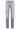 Hosen DRYKORN Jeans Ricc Blau (6400)