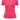 Pullover & Strickjacken DRYKORN T-Shirt Moglini Pink (5401)