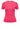Pullover & Strickjacken DRYKORN T-Shirt Moglini Pink (5401)