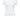 Pullover & Strickjacken DRYKORN T-Shirt Moglini Weiß (6000)