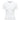 Pullover & Strickjacken DRYKORN T-Shirt Moglini Weiß (6000)
