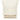 Pullover & Strickjacken DRYKORN Stricktop Ofely Off-White (1822)