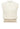 Pullover & Strickjacken DRYKORN Stricktop Ofely Off-White (1822)
