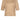 Pullover & Strickjacken DRYKORN T-Shirt Nisle Beige (1603)