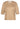 Pullover & Strickjacken DRYKORN T-Shirt Nisle Beige (1603)