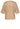Pullover & Strickjacken DRYKORN T-Shirt Nisle