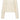 Pullover & Strickjacken DRYKORN Pullover Imenia in Häkelstruktur Off-White (1822)