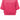 Jersey DRYKORN T-Shirt Dilary Pink (5401)
