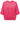 Jersey DRYKORN T-Shirt Dilary Pink (5401)