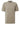 Jersey DRYKORN Poloshirt Triton Braun (1506)