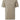 Jersey DRYKORN Poloshirt Triton Braun (1506)