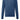 Pullover & Strickjacken DRYKORN Pullover Leando Blau (3000)