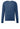 Pullover & Strickjacken DRYKORN Pullover Leando Blau (3000)