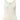 Jersey DRYKORN Top Vendica Off-White (1822)