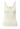 Jersey DRYKORN Top Vendica Off-White (1822)