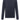 Jersey DRYKORN Langarmshirt Idiro Blau (3100)