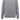 Pullover & Strickjacken DRYKORN Pullover Numir Grau (6310)