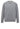 Pullover & Strickjacken DRYKORN Pullover Numir Grau (6310)