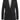 Blazer DRYKORN Blazer Atlin Schwarz (1000)