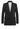 Blazer DRYKORN Blazer Atlin Schwarz (1000)