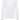 Jersey DRYKORN Langarmshirt Idiro Weiß (6000)