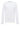 Jersey DRYKORN Langarmshirt Idiro Weiß (6000)