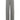 Hosen DRYKORN Hose Fae im Barrel-Fit Grau (6310)
