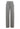 Hosen DRYKORN Hose Fae im Barrel-Fit Grau (6310)