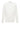 Jersey DRYKORN Langarmshirt Moritzo Weiß (1930)