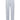 Hosen DRYKORN Hose Chasy_Rglr Blau (3608)