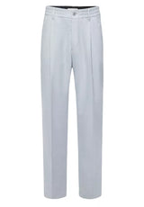 Hosen DRYKORN Hose Chasy_Rglr Blau (3608)