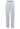 Hosen DRYKORN Hose Chasy_Rglr Blau (3608)