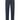 Hosen DRYKORN Hose Fago Blau (3000)