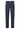 Hosen DRYKORN Hose Fago Blau (3000)