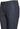 Hosen DRYKORN Hose Fago