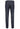 Hosen DRYKORN Hose Fago
