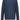 Pullover & Strickjacken DRYKORN Pullover Elrik Blau (3000)