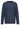 Pullover & Strickjacken DRYKORN Pullover Elrik Blau (3000)
