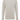 Pullover & Strickjacken DRYKORN Pullover Zayn in Bouclé-Optik Beige (6607)